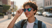 14 Best Patriotic Summer Sunglasses in 2026