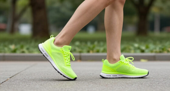 14 Best Performance Sneakers in 2026