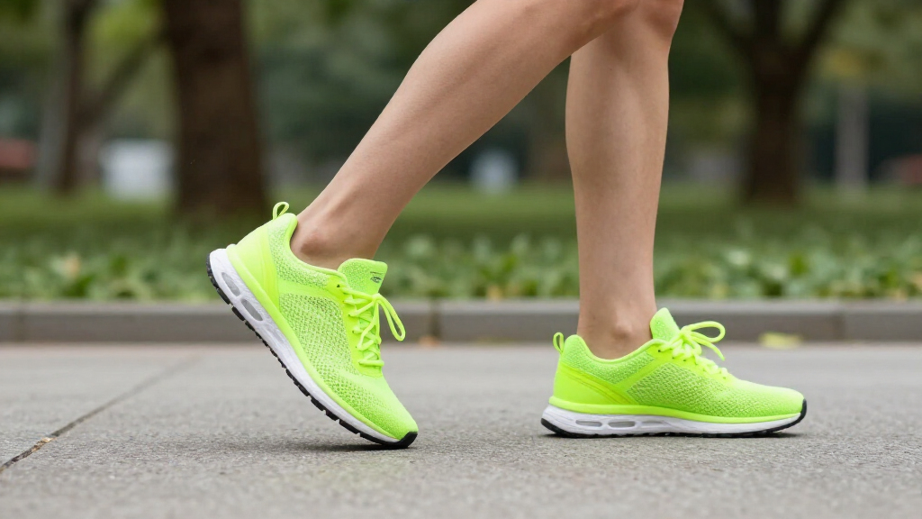14 Best Performance Sneakers in 2026