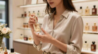 14 Best Perfumes For Women In 2026