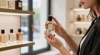 14 Best Perfumes in 2026