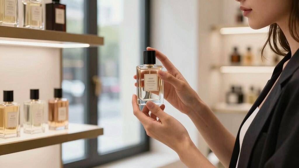 14 Best Perfumes in 2026