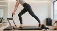 14 Best Pilates Reformer Machines in 2026