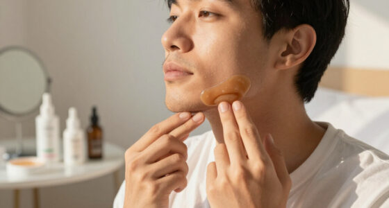 14 Best Pimple Patches for Men in 2026