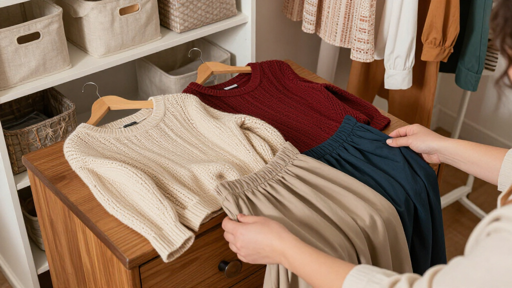 14 Best Plus-Size Wardrobe Essentials in 2026
