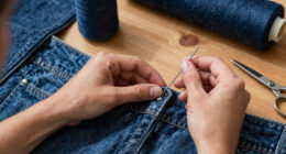 14 Best Premium Denim Jeans in 2026