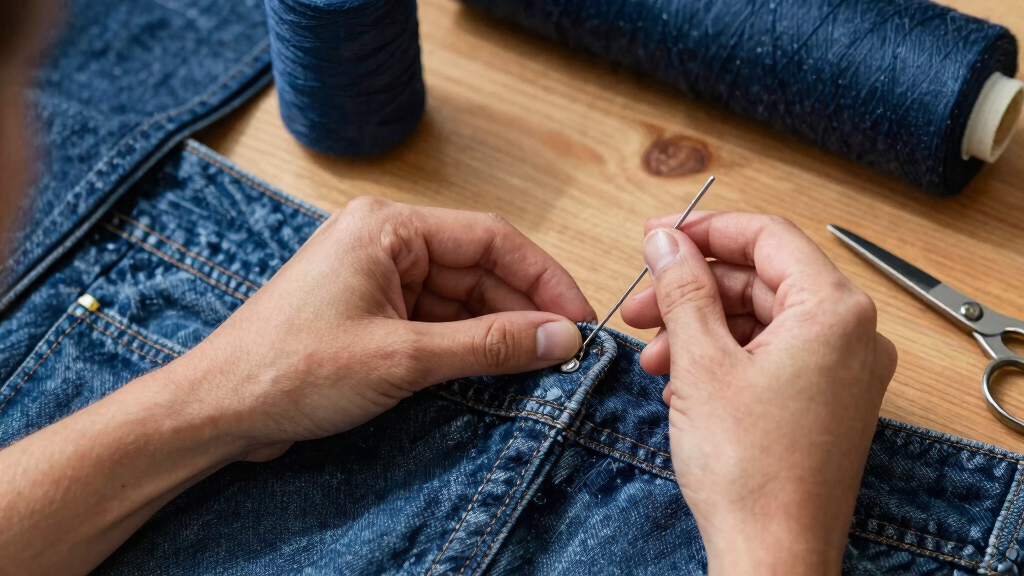 14 Best Premium Denim Jeans in 2026