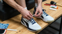 14 Best Puma LaMelo Ball Basketball Shoes in 2026