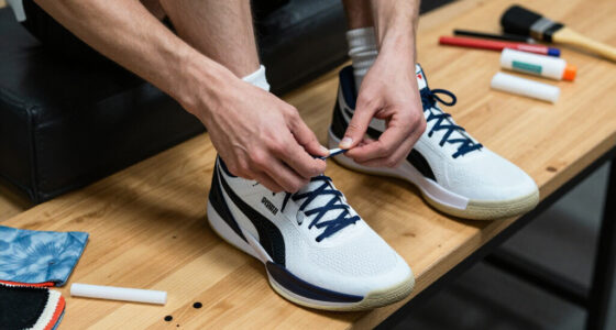 14 Best Puma LaMelo Ball Basketball Shoes in 2026