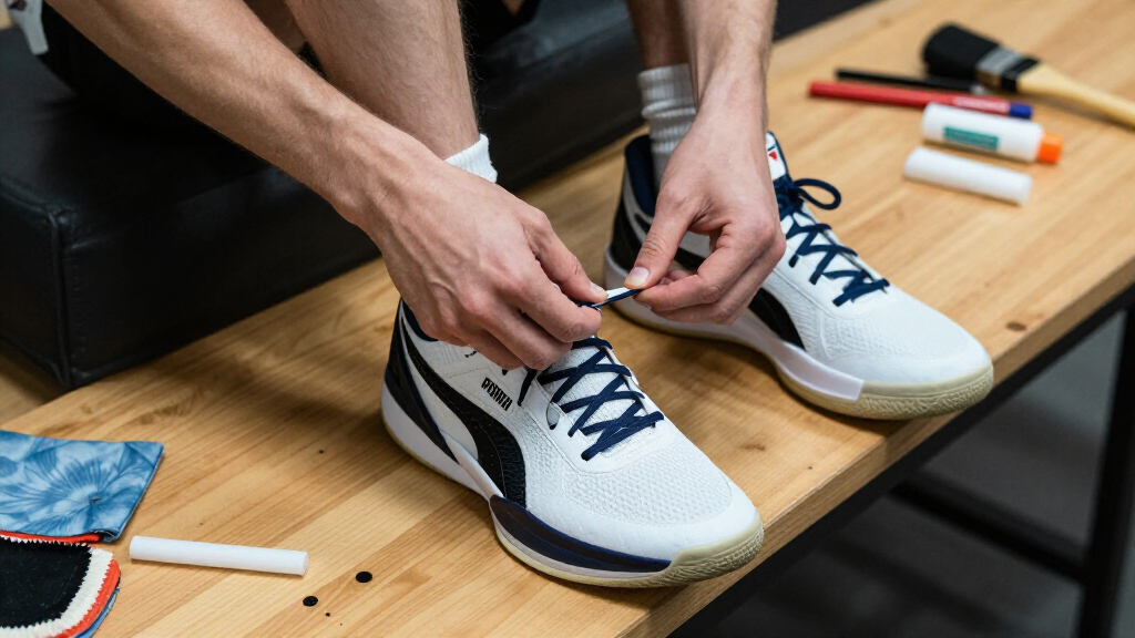 14 Best Puma LaMelo Ball Basketball Shoes in 2026
