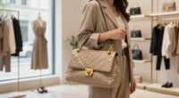 14 Best Quilted Handbags in 2026