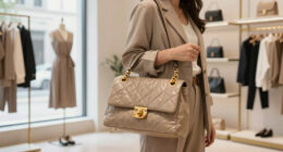 14 Best Quilted Handbags in 2026