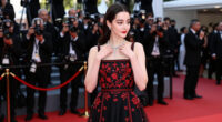 14 Best Red Carpet Designer Dresses in 2026