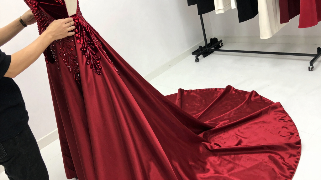 14 Best Red Carpet Dresses in 2026