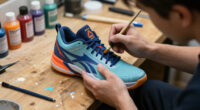 14 Best Reebok Basketball Shoes in 2026