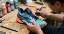 14 Best Reebok Basketball Shoes in 2026