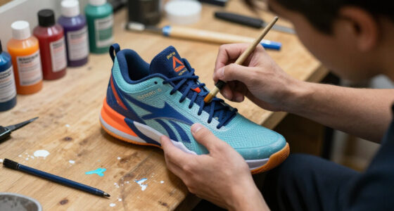 14 Best Reebok Basketball Shoes in 2026