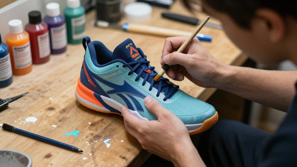 14 Best Reebok Basketball Shoes in 2026