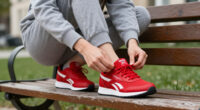 14 Best Reebok Sneakers in 2026