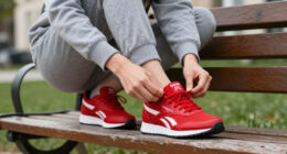 14 Best Reebok Sneakers in 2026