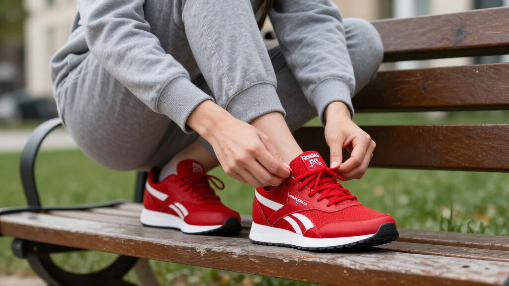 14 Best Reebok Sneakers in 2026