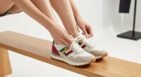 14 Best Retro Running Sneakers in 2026