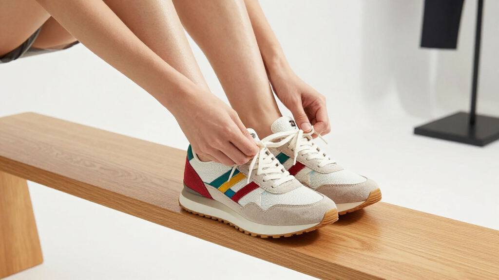 14 Best Retro Running Sneakers in 2026