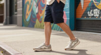 14 Best Retro Sneakers in 2026
