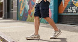 14 Best Retro Sneakers in 2026