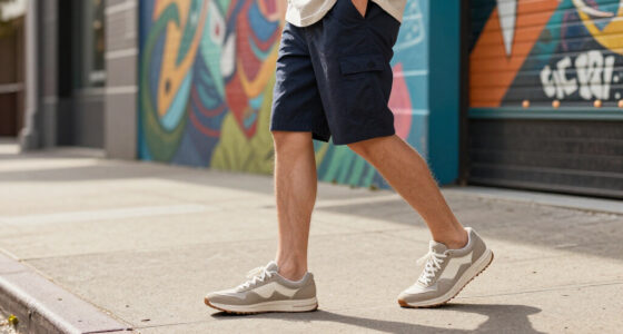 14 Best Retro Sneakers in 2026