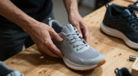 14 Best Running Shoes in 2026
