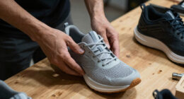 14 Best Running Shoes in 2026