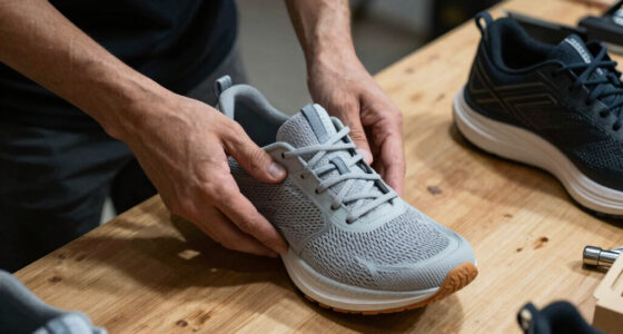 14 Best Running Shoes in 2026