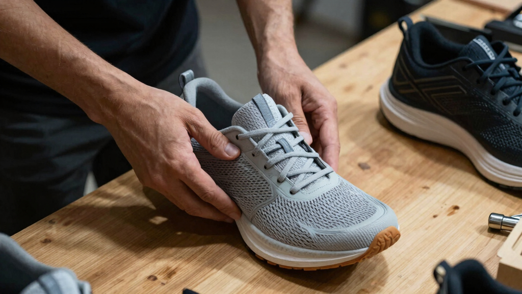 14 Best Running Shoes in 2026