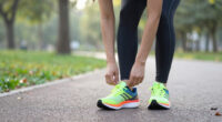 14 Best Running Shoes in 2026