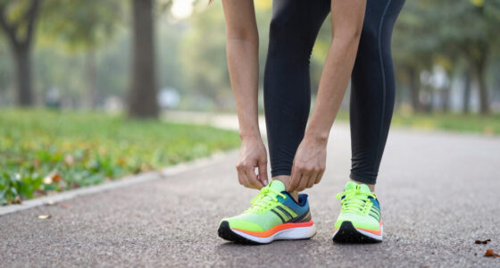 14 Best Running Shoes in 2026