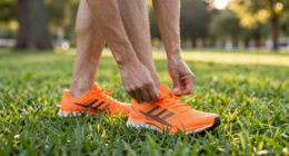 14 Best Running Shoes in 2026