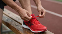 14 Best Running Shoes in 2026