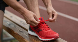 14 Best Running Shoes in 2026