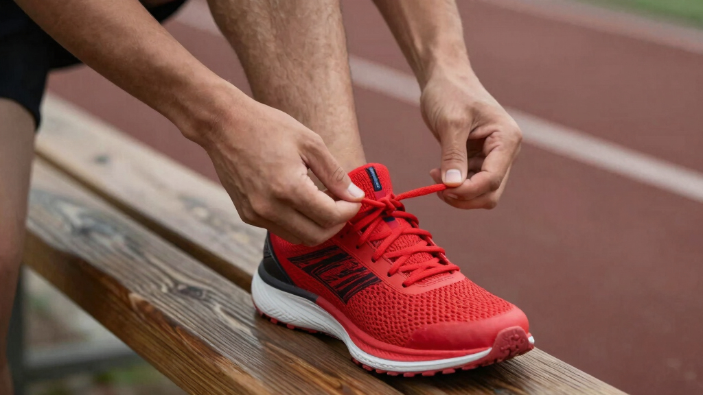 14 Best Running Shoes in 2026