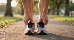14 Best Running Shoes in 2026