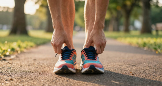 14 Best Running Shoes in 2026
