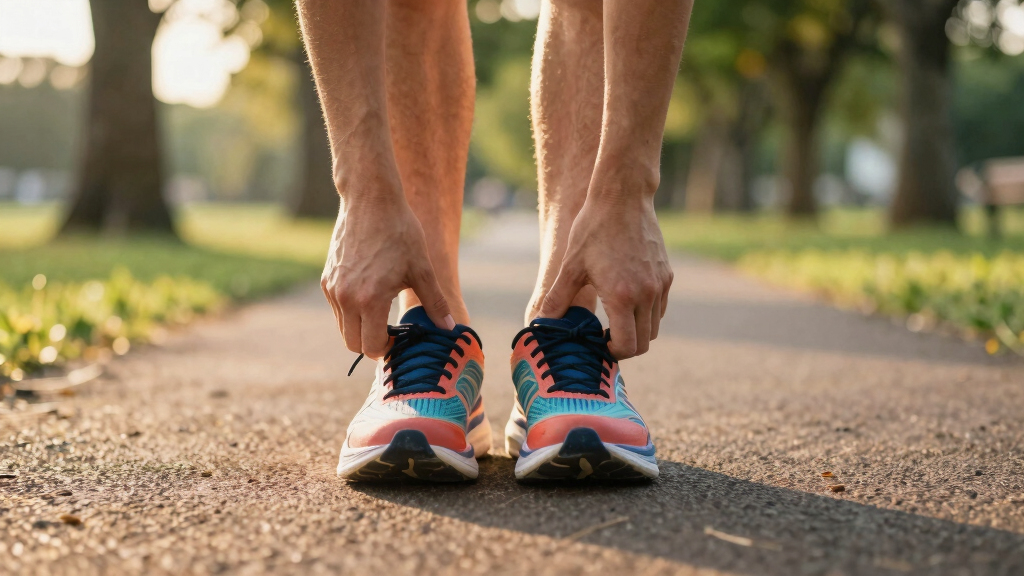 14 Best Running Shoes in 2026