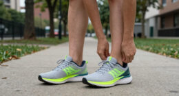 14 Best Running Shoes in 2026