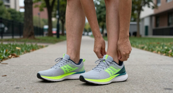 14 Best Running Shoes in 2026