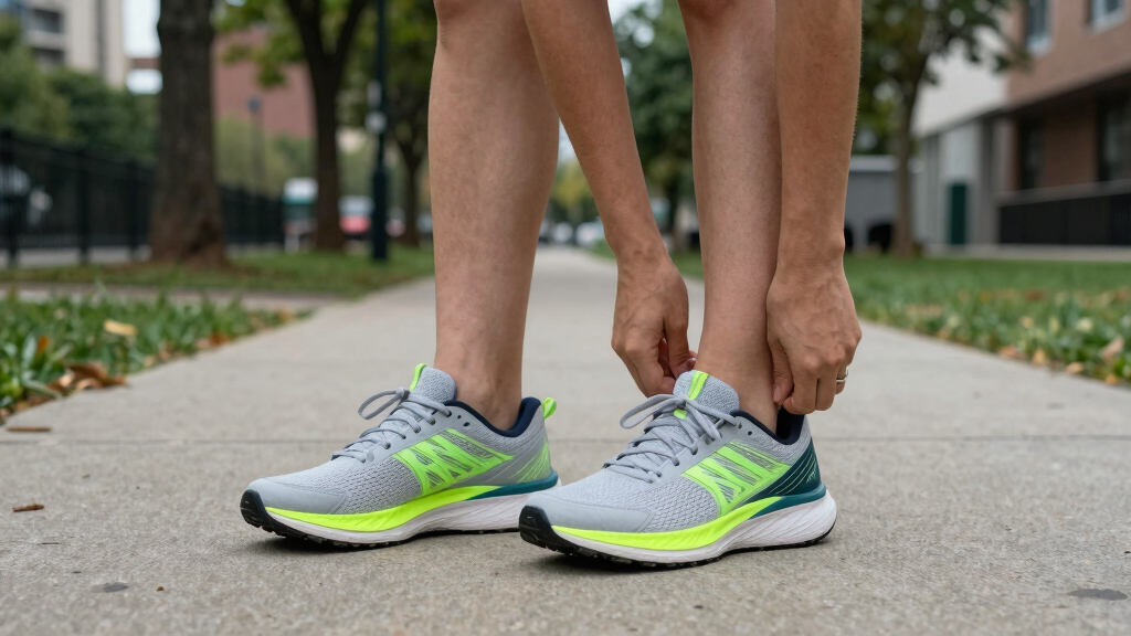 14 Best Running Shoes in 2026