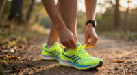 14 Best Running Shoes in 2026