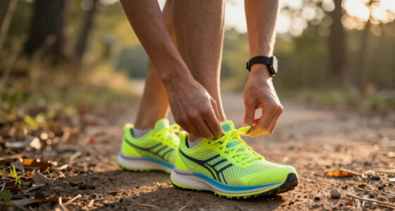 14 Best Running Shoes in 2026