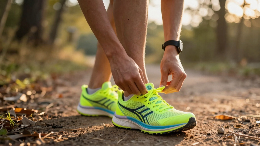 14 Best Running Shoes in 2026