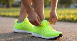 14 Best Running Shoes in 2026